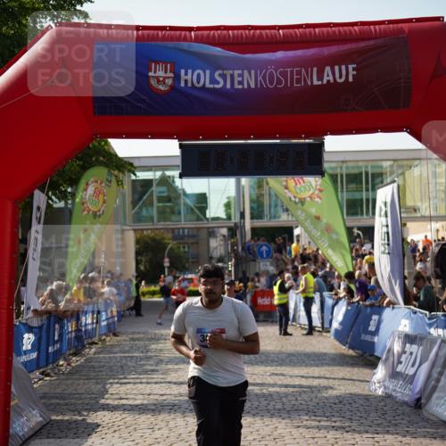13.06.2025 - Holstenköstenlauf Felixshl http://msf.ph/oto/7945884 13.06.2025 18:12:00 Laufen 2311, 3626 meine-sportfotos.de