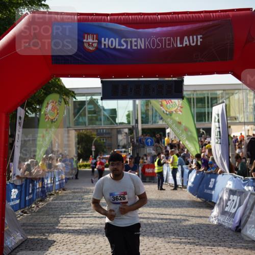 13.06.2025 - Holstenköstenlauf Felixshl http://msf.ph/oto/7945895 13.06.2025 18:12:00 Laufen 2311, 3626 meine-sportfotos.de