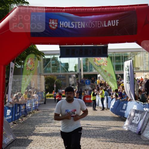 13.06.2025 - Holstenköstenlauf Felixshl http://msf.ph/oto/7945907 13.06.2025 18:12:01 Laufen 2311, 3626 meine-sportfotos.de