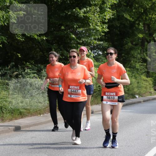 15.06.2025 - REWE Women's Run Jannik Wohlers http://msf.ph/oto/7945913 15.06.2025 10:19:10 Laufen 556, 5487, 5610 meine-sportfotos.de