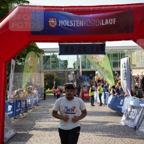 13.06.2025 - Holstenköstenlauf Felixshl http://msf.ph/oto/7945918 13.06.2025 18:12:01 Laufen 2311, 3626 meine-sportfotos.de