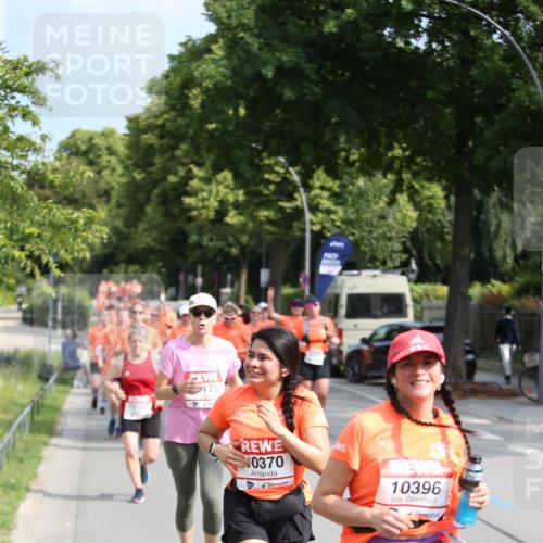 15.06.2025 - REWE Women's Run Jannik Wohlers http://msf.ph/oto/7945927 15.06.2025 09:44:41 Laufen 10127, 0370, 10396 meine-sportfotos.de