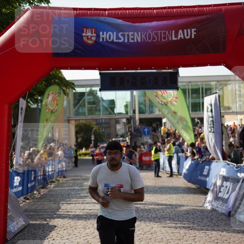 13.06.2025 - Holstenköstenlauf Felixshl http://msf.ph/oto/7945929 13.06.2025 18:12:01 Laufen 2311, 3626 meine-sportfotos.de