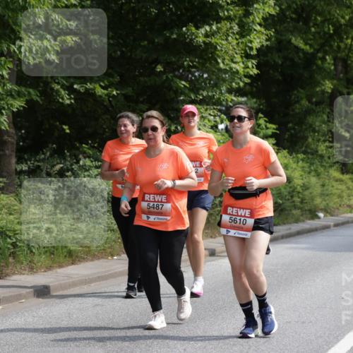 15.06.2025 - REWE Women's Run Jannik Wohlers http://msf.ph/oto/7945939 15.06.2025 10:19:10 Laufen 2, 5487, 5610 meine-sportfotos.de