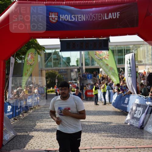 13.06.2025 - Holstenköstenlauf Felixshl http://msf.ph/oto/7945943 13.06.2025 18:12:01 Laufen 2311, 3626 meine-sportfotos.de