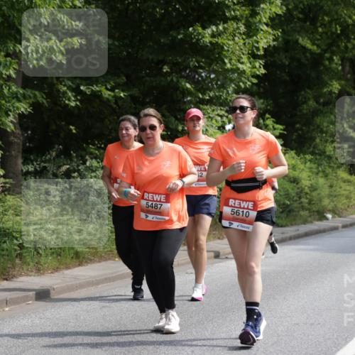 15.06.2025 - REWE Women's Run Jannik Wohlers http://msf.ph/oto/7945946 15.06.2025 10:19:10 Laufen 2, 5487, 5610 meine-sportfotos.de