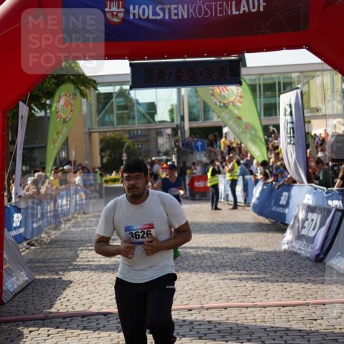 13.06.2025 - Holstenköstenlauf Felixshl http://msf.ph/oto/7945954 13.06.2025 18:12:01 Laufen 2311, 3626 meine-sportfotos.de