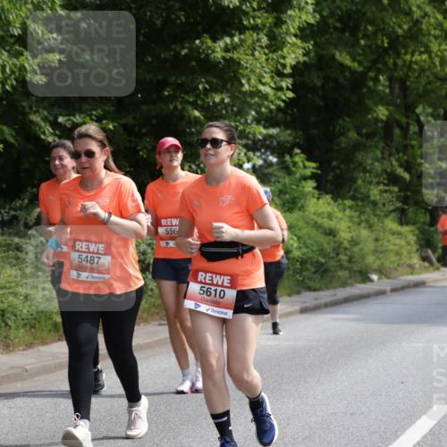 15.06.2025 - REWE Women's Run Jannik Wohlers http://msf.ph/oto/7945959 15.06.2025 10:19:11 Laufen 5487, 556, 5610 meine-sportfotos.de