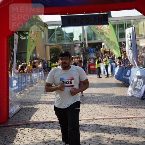 13.06.2025 - Holstenköstenlauf Felixshl http://msf.ph/oto/7945965 13.06.2025 18:12:01 Laufen 2311, 3626 meine-sportfotos.de