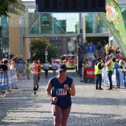 13.06.2025 - Holstenköstenlauf Felixshl http://msf.ph/oto/7945974 13.06.2025 18:12:04 Laufen 2311, 2970, 3626 meine-sportfotos.de