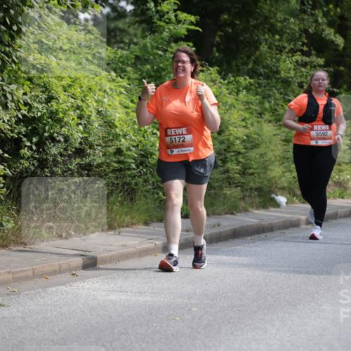 15.06.2025 - REWE Women's Run Jannik Wohlers http://msf.ph/oto/7945983 15.06.2025 10:19:18 Laufen 5172, 5592 meine-sportfotos.de
