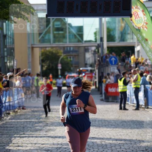 13.06.2025 - Holstenköstenlauf Felixshl http://msf.ph/oto/7945985 13.06.2025 18:12:04 Laufen 2311, 2970, 3626 meine-sportfotos.de