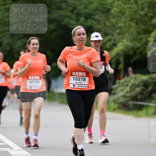 15.06.2025 - REWE Women's Run Dr. Thomas Lammeyer http://msf.ph/oto/7945986 15.06.2025 09:23:09 Laufen 10765, 10378 meine-sportfotos.de