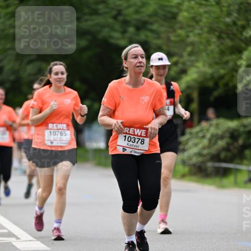 15.06.2025 - REWE Women's Run Dr. Thomas Lammeyer http://msf.ph/oto/7945989 15.06.2025 09:23:09 Laufen 10765, 10378 meine-sportfotos.de