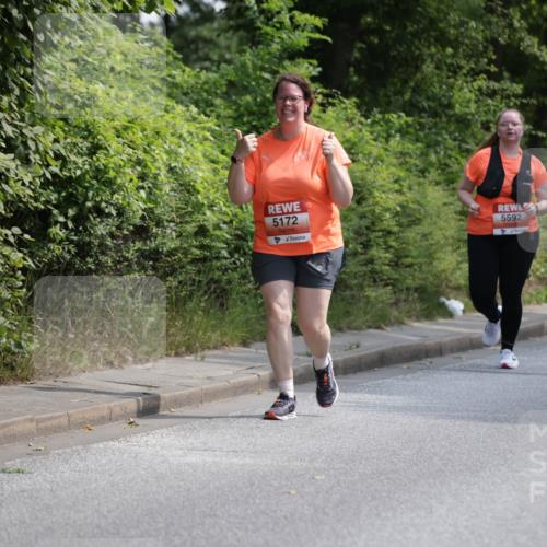 15.06.2025 - REWE Women's Run Jannik Wohlers http://msf.ph/oto/7945991 15.06.2025 10:19:18 Laufen 5172, 5592 meine-sportfotos.de