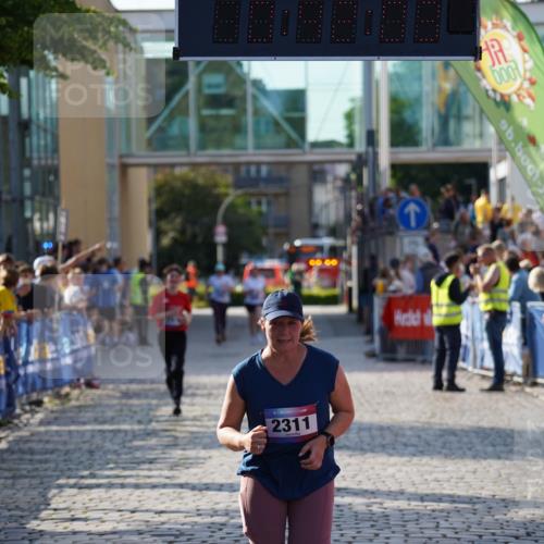 13.06.2025 - Holstenköstenlauf Felixshl http://msf.ph/oto/7945996 13.06.2025 18:12:04 Laufen 2311, 2970, 3626 meine-sportfotos.de