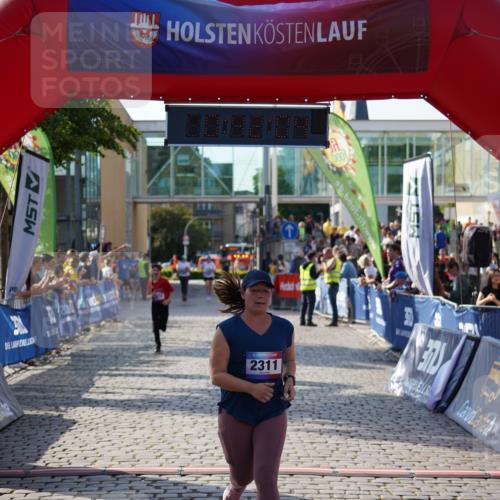 13.06.2025 - Holstenköstenlauf Felixshl http://msf.ph/oto/7946009 13.06.2025 18:12:05 Laufen 2311, 2970 meine-sportfotos.de