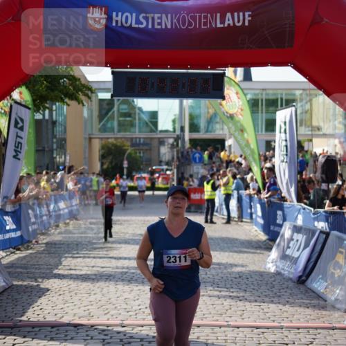 13.06.2025 - Holstenköstenlauf Felixshl http://msf.ph/oto/7946018 13.06.2025 18:12:06 Laufen 2311, 2970 meine-sportfotos.de