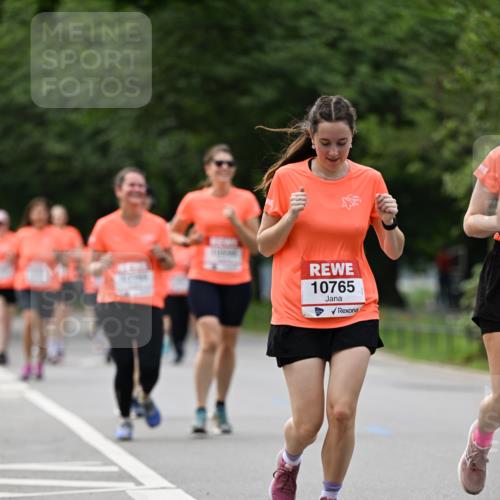 15.06.2025 - REWE Women's Run Dr. Thomas Lammeyer http://msf.ph/oto/7946031 15.06.2025 09:23:11 Laufen 10765 meine-sportfotos.de