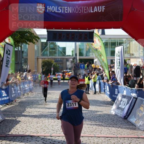 13.06.2025 - Holstenköstenlauf Felixshl http://msf.ph/oto/7946032 13.06.2025 18:12:06 Laufen 2311, 2970 meine-sportfotos.de