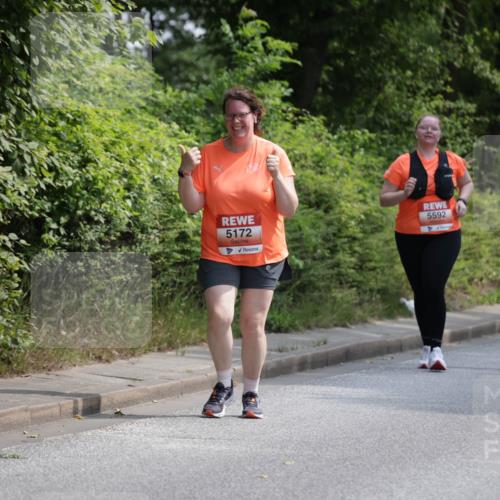 15.06.2025 - REWE Women's Run Jannik Wohlers http://msf.ph/oto/7946039 15.06.2025 10:19:19 Laufen 5172, 5592 meine-sportfotos.de