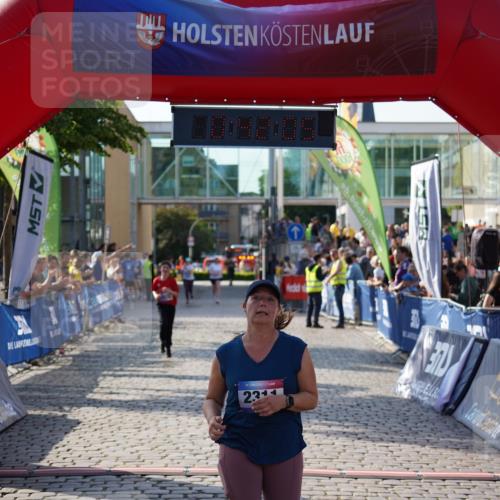 13.06.2025 - Holstenköstenlauf Felixshl http://msf.ph/oto/7946043 13.06.2025 18:12:06 Laufen 2311, 2970 meine-sportfotos.de