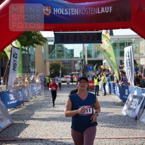 13.06.2025 - Holstenköstenlauf Felixshl http://msf.ph/oto/7946055 13.06.2025 18:12:06 Laufen 2311, 2970 meine-sportfotos.de