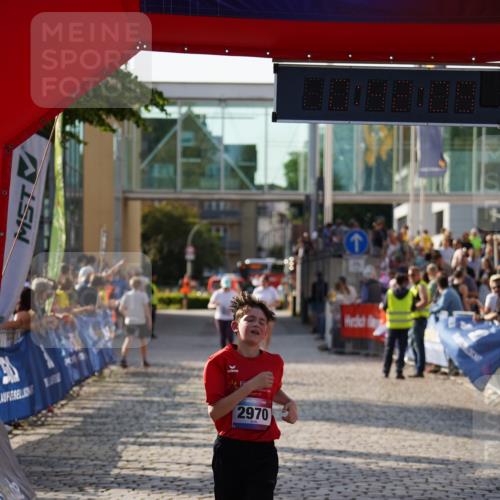 13.06.2025 - Holstenköstenlauf Felixshl http://msf.ph/oto/7946066 13.06.2025 18:12:11 Laufen 2970 meine-sportfotos.de