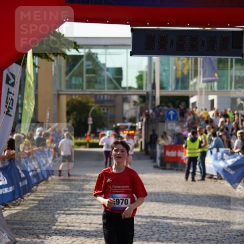 13.06.2025 - Holstenköstenlauf Felixshl http://msf.ph/oto/7946076 13.06.2025 18:12:11 Laufen 2970 meine-sportfotos.de
