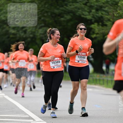 15.06.2025 - REWE Women's Run Dr. Thomas Lammeyer http://msf.ph/oto/7946081 15.06.2025 09:23:13 Laufen 10389, 10595 meine-sportfotos.de