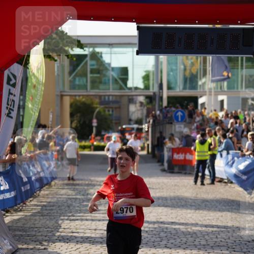 13.06.2025 - Holstenköstenlauf Felixshl http://msf.ph/oto/7946087 13.06.2025 18:12:11 Laufen 2970 meine-sportfotos.de