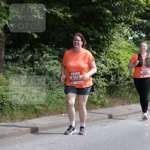 15.06.2025 - REWE Women's Run Jannik Wohlers http://msf.ph/oto/7946088 15.06.2025 10:19:22 Laufen 5172, 5592 meine-sportfotos.de