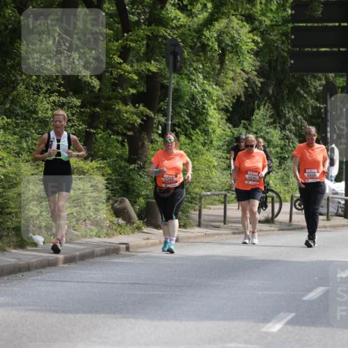 15.06.2025 - REWE Women's Run Jannik Wohlers http://msf.ph/oto/7946109 15.06.2025 10:19:46 Laufen 5508, 5240, 5245, 040, 2 meine-sportfotos.de