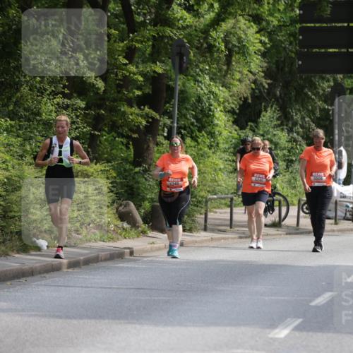 15.06.2025 - REWE Women's Run Jannik Wohlers http://msf.ph/oto/7946110 15.06.2025 10:19:46 Laufen 5508, 5240, 5245, 040, 25 meine-sportfotos.de