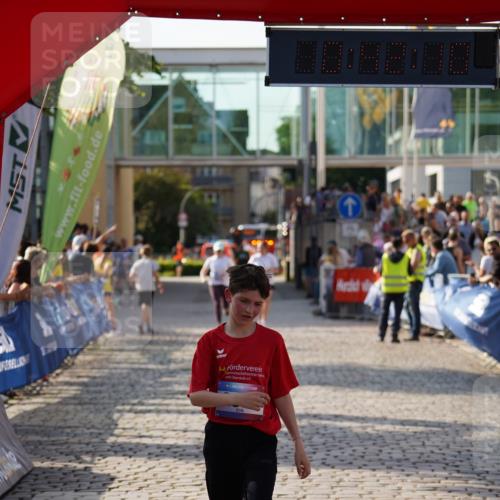 13.06.2025 - Holstenköstenlauf Felixshl http://msf.ph/oto/7946111 13.06.2025 18:12:11 Laufen 2970 meine-sportfotos.de