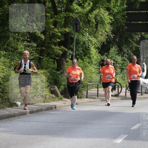 15.06.2025 - REWE Women's Run Jannik Wohlers http://msf.ph/oto/7946113 15.06.2025 10:19:46 Laufen 5240, 5245, 5508, 040, 25 meine-sportfotos.de