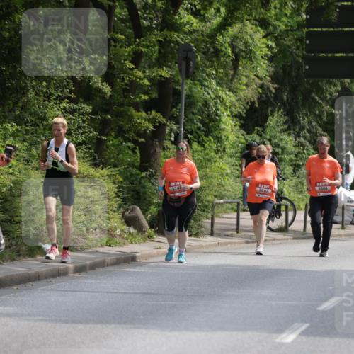 15.06.2025 - REWE Women's Run Jannik Wohlers http://msf.ph/oto/7946119 15.06.2025 10:19:46 Laufen 5245, 5508, 5240, 040, 2 meine-sportfotos.de