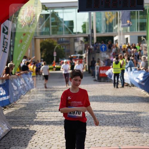 13.06.2025 - Holstenköstenlauf Felixshl http://msf.ph/oto/7946122 13.06.2025 18:12:11 Laufen 2970 meine-sportfotos.de