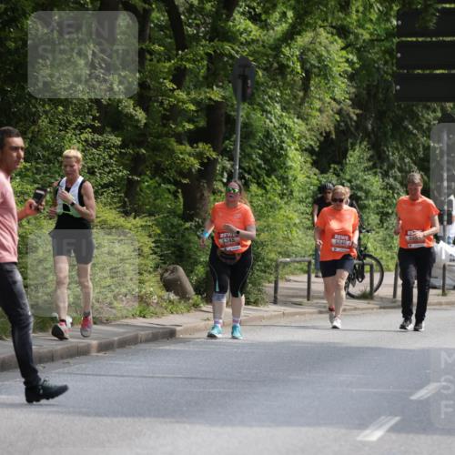 15.06.2025 - REWE Women's Run Jannik Wohlers http://msf.ph/oto/7946124 15.06.2025 10:19:46 Laufen 5245, 5240, 040, 2, 7014 meine-sportfotos.de