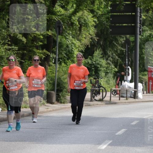 15.06.2025 - REWE Women's Run Jannik Wohlers http://msf.ph/oto/7946129 15.06.2025 10:19:53 Laufen 5245, 5240, 5508 meine-sportfotos.de