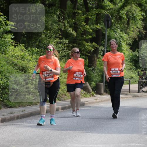 15.06.2025 - REWE Women's Run Jannik Wohlers http://msf.ph/oto/7946132 15.06.2025 10:19:54 Laufen 5245, 5240, 5508 meine-sportfotos.de