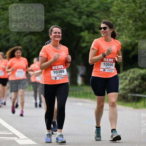 15.06.2025 - REWE Women's Run Dr. Thomas Lammeyer http://msf.ph/oto/7946133 15.06.2025 09:23:14 Laufen 10389, 10595 meine-sportfotos.de