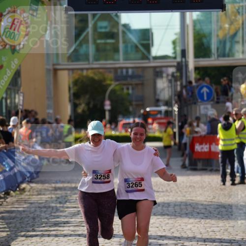 13.06.2025 - Holstenköstenlauf Felixshl http://msf.ph/oto/7946134 13.06.2025 18:12:20 Laufen 3258, 3265 meine-sportfotos.de