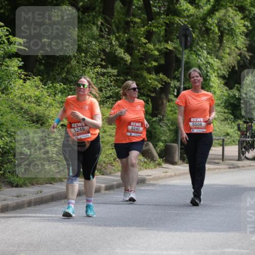 15.06.2025 - REWE Women's Run Jannik Wohlers http://msf.ph/oto/7946135 15.06.2025 10:19:54 Laufen 5245, 5240, 5508 meine-sportfotos.de