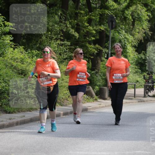 15.06.2025 - REWE Women's Run Jannik Wohlers http://msf.ph/oto/7946139 15.06.2025 10:19:54 Laufen 5245, 5240, 5508, 04029 meine-sportfotos.de