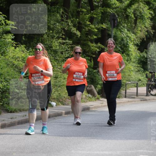 15.06.2025 - REWE Women's Run Jannik Wohlers http://msf.ph/oto/7946141 15.06.2025 10:19:55 Laufen 5245, 5508, 5240 meine-sportfotos.de