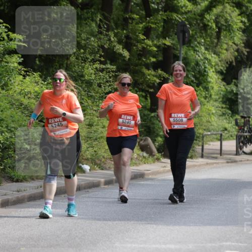 15.06.2025 - REWE Women's Run Jannik Wohlers http://msf.ph/oto/7946146 15.06.2025 10:19:55 Laufen 5245, 5508, 5240 meine-sportfotos.de