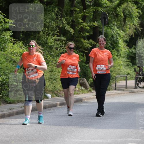 15.06.2025 - REWE Women's Run Jannik Wohlers http://msf.ph/oto/7946147 15.06.2025 10:19:55 Laufen 5245, 5240, 5508 meine-sportfotos.de