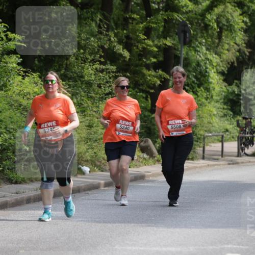 15.06.2025 - REWE Women's Run Jannik Wohlers http://msf.ph/oto/7946152 15.06.2025 10:19:55 Laufen 5245, 5240, 5508 meine-sportfotos.de