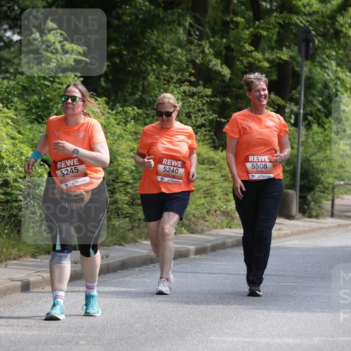 15.06.2025 - REWE Women's Run Jannik Wohlers http://msf.ph/oto/7946154 15.06.2025 10:19:57 Laufen 5245, 5508, 5240 meine-sportfotos.de
